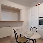 L'eclat Du Littoral Vue *