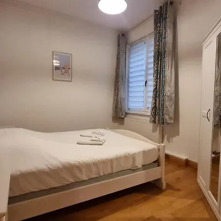 L'eclat Du Littoral Vue Apartament *