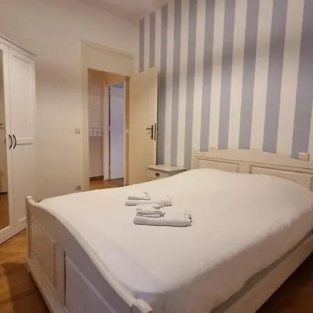 L'eclat Du Littoral Vue