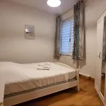 L'éclat Du Littoral Vue - Good Appartement *