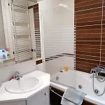 Apartamento L'eclat Du Littoral Vue Dunkirk