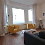 Apartamento L'eclat Du Littoral Vue Dunkirk
