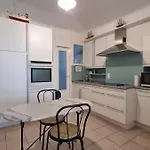 Апартаменты L'eclat Du Littoral Vue