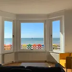 L'eclat Du Littoral Vue * Дюнкерк
