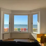 L'eclat Du Littoral Vue