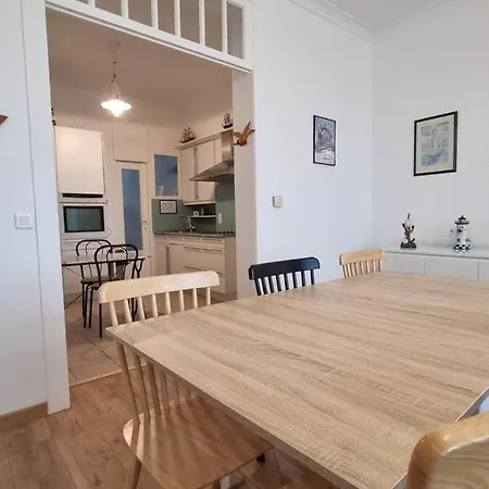 L'eclat Du Littoral Vue * Dunkirk