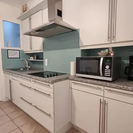 L'eclat Du Littoral Vue * Dunkirk