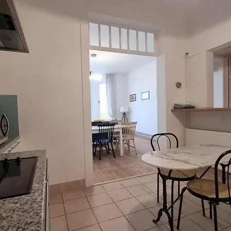 L'eclat Du Littoral Vue * Dunkirk